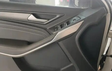 Ford Territory, 2021 год, 1 360 000 рублей, 12 фотография