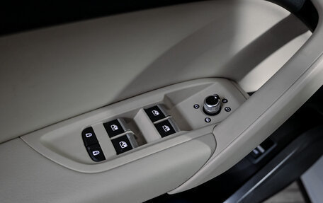 Audi Q5, 2021 год, 4 420 000 рублей, 13 фотография