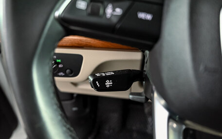 Audi Q5, 2021 год, 4 420 000 рублей, 14 фотография