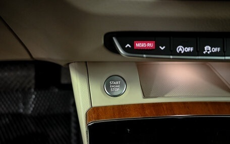 Audi Q5, 2021 год, 4 420 000 рублей, 16 фотография