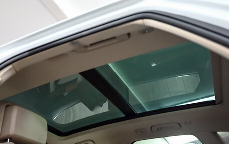 Audi Q5, 2021 год, 4 420 000 рублей, 20 фотография