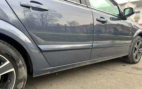 Opel Astra H, 2006 год, 650 000 рублей, 6 фотография