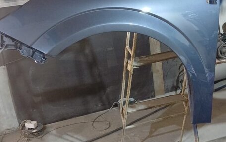 Opel Astra H, 2006 год, 650 000 рублей, 14 фотография