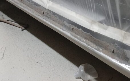 Opel Astra H, 2006 год, 650 000 рублей, 15 фотография