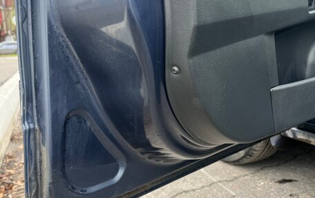 Opel Astra H, 2006 год, 650 000 рублей, 10 фотография