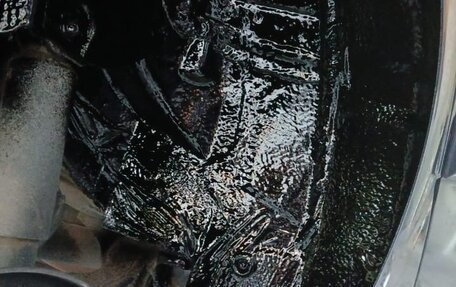 Opel Astra H, 2006 год, 650 000 рублей, 13 фотография