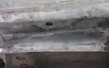 Opel Astra H, 2006 год, 650 000 рублей, 16 фотография