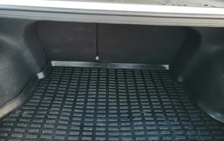 Hyundai Solaris II рестайлинг, 2020 год, 1 590 000 рублей, 14 фотография