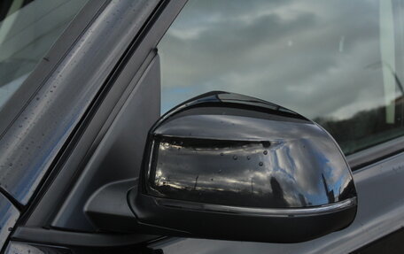 BMW X3, 2019 год, 3 150 000 рублей, 5 фотография