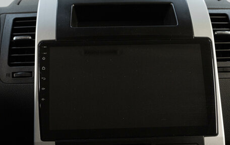 Nissan X-Trail, 2012 год, 1 259 000 рублей, 15 фотография