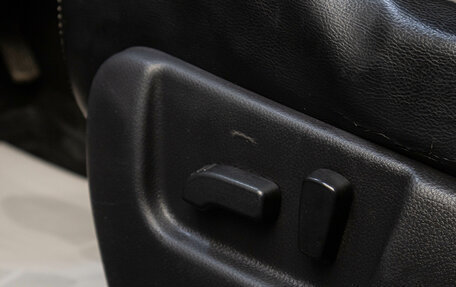 Nissan X-Trail, 2012 год, 1 259 000 рублей, 21 фотография