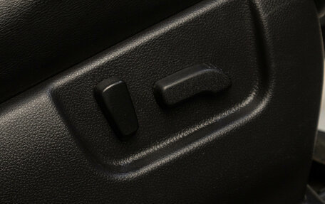 Nissan X-Trail, 2012 год, 1 259 000 рублей, 20 фотография