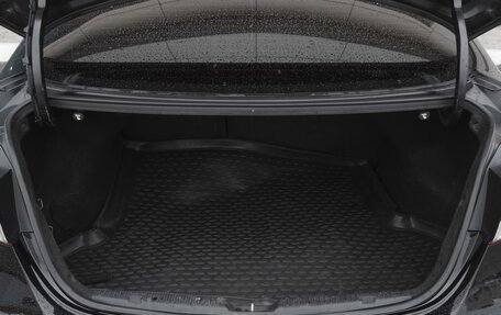 Hyundai Elantra V, 2013 год, 799 000 рублей, 16 фотография