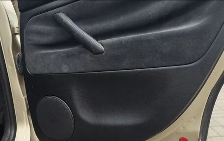 Volkswagen Passat B5+ рестайлинг, 2001 год, 425 000 рублей, 3 фотография