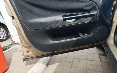 Volkswagen Passat B5+ рестайлинг, 2001 год, 425 000 рублей, 5 фотография