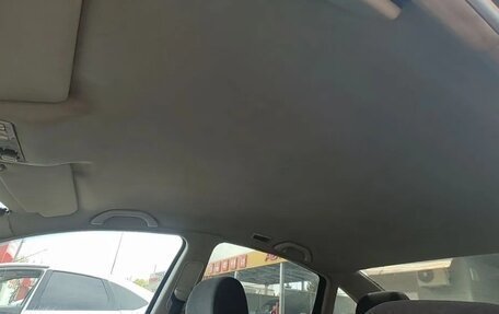 Volkswagen Passat B5+ рестайлинг, 2001 год, 425 000 рублей, 7 фотография