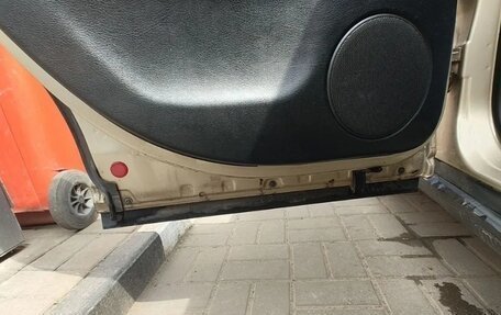 Volkswagen Passat B5+ рестайлинг, 2001 год, 425 000 рублей, 6 фотография