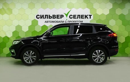 Geely Atlas I, 2020 год, 1 800 000 рублей, 7 фотография