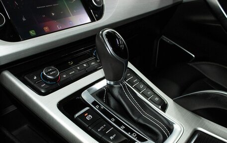 Geely Atlas I, 2020 год, 1 800 000 рублей, 20 фотография