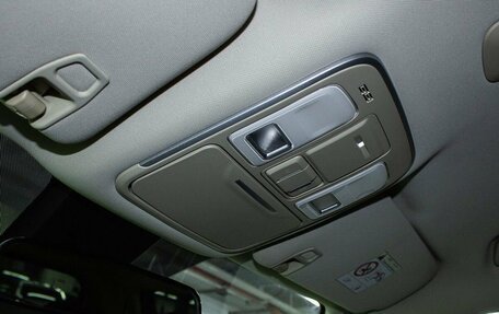 Geely Atlas I, 2020 год, 1 800 000 рублей, 24 фотография