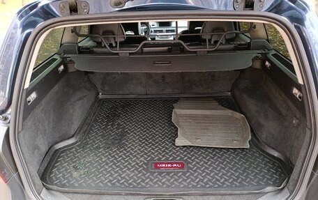 Volvo XC70 II рестайлинг, 2013 год, 1 650 000 рублей, 20 фотография