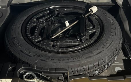 BMW X6, 2015 год, 3 599 000 рублей, 9 фотография