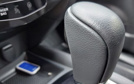 Nissan X-Trail, 2018 год, 2 100 000 рублей, 12 фотография