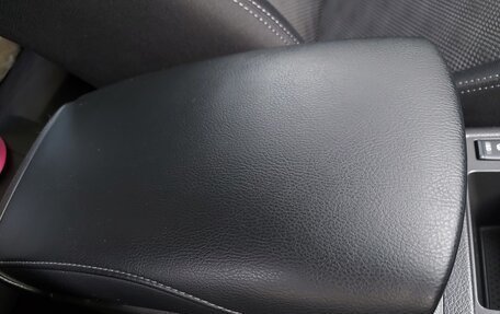 Nissan X-Trail, 2018 год, 2 100 000 рублей, 19 фотография