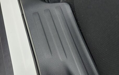 Nissan X-Trail, 2018 год, 2 100 000 рублей, 15 фотография