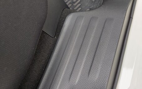 Nissan X-Trail, 2018 год, 2 100 000 рублей, 17 фотография