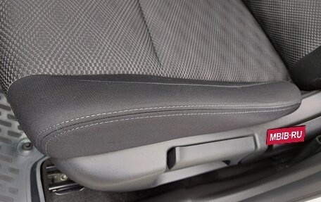 Nissan X-Trail, 2018 год, 2 100 000 рублей, 13 фотография