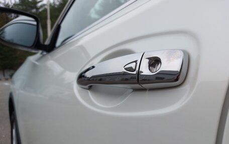 Nissan X-Trail, 2018 год, 2 100 000 рублей, 31 фотография