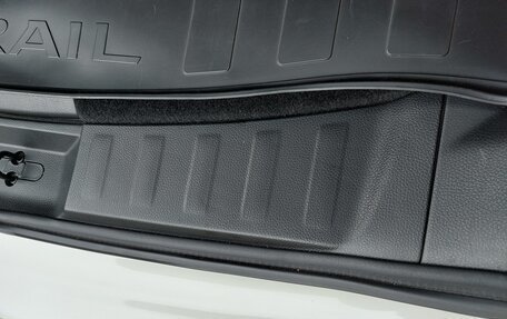 Nissan X-Trail, 2018 год, 2 100 000 рублей, 32 фотография