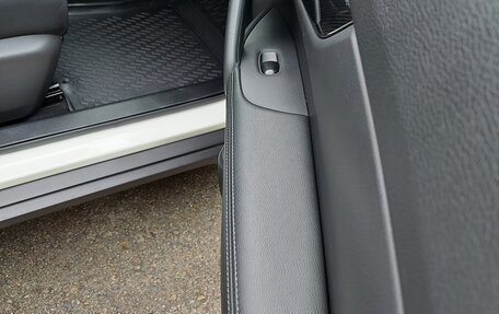 Nissan X-Trail, 2018 год, 2 100 000 рублей, 25 фотография