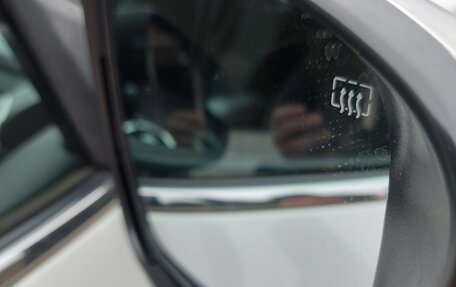 Nissan X-Trail, 2018 год, 2 100 000 рублей, 26 фотография