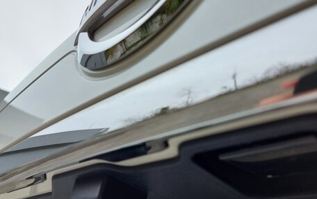 Nissan X-Trail, 2018 год, 2 100 000 рублей, 30 фотография