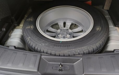 Nissan X-Trail, 2018 год, 2 100 000 рублей, 35 фотография