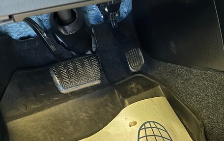 Toyota RAV4, 2013 год, 1 850 000 рублей, 11 фотография