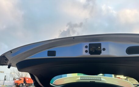 Toyota RAV4, 2013 год, 1 850 000 рублей, 8 фотография