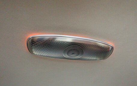 Mercedes-Benz Maybach GLS I, 2025 год, 30 850 000 рублей, 36 фотография