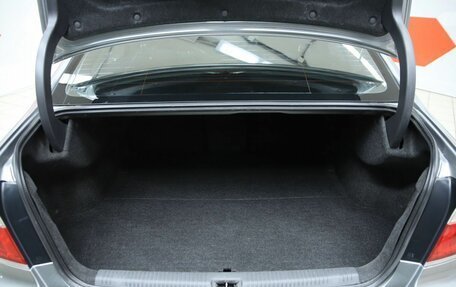 Subaru Legacy IV, 2006 год, 770 000 рублей, 9 фотография