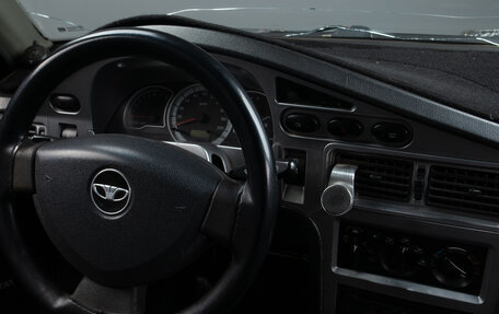 Daewoo Nexia I рестайлинг, 2010 год, 299 000 рублей, 9 фотография