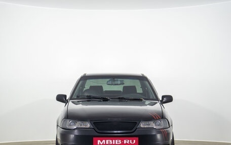 Daewoo Nexia I рестайлинг, 2010 год, 299 000 рублей, 2 фотография