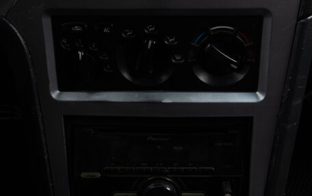 Daewoo Nexia I рестайлинг, 2010 год, 299 000 рублей, 12 фотография