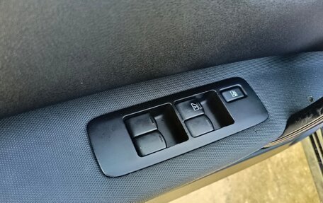 Nissan Qashqai, 2011 год, 1 148 000 рублей, 11 фотография