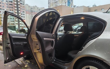 Skoda Octavia, 2012 год, 850 000 рублей, 11 фотография