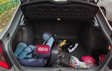 Skoda Octavia, 2012 год, 850 000 рублей, 9 фотография