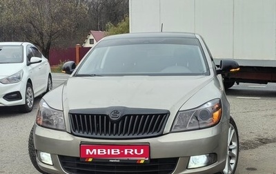 Skoda Octavia, 2012 год, 850 000 рублей, 1 фотография
