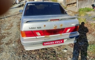 Opel Corsa D, 2012 год, 50 000 рублей, 1 фотография