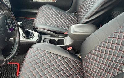 Mitsubishi Lancer IX, 2005 год, 330 000 рублей, 1 фотография